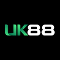 UK88 🎖️【UK 88】: LINK VÀO NHÀ CÁI CÁ CƯỢC UY TÍN