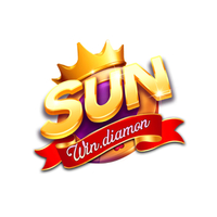 Sunwin | Link Đăng Ký, Đăng Nhập Tải Sun win Androi/IOS Chính Thức