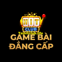 Hitclub Casino