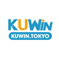 Kuwin – Nổi Danh Sân Chơi Đỉnh Cao, Uy Tín Nhất Năm 2025