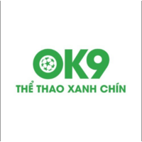 Khám phá dịch vụ cá cược thể thao đỉnh cao tại OK9