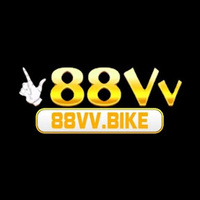 88VV