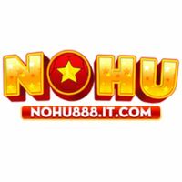 Nohu888 – Đăng Ký Tải Game Nổ Hũ Nhận Ngay +99K