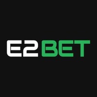 E2BET 🎖️ Sân Chơi Cá Cược Trực Tuyến Đẳng Cấp Quốc Tế 2025