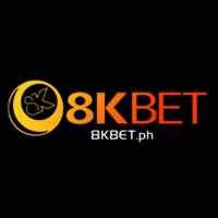 Khám phá Thế giới Giải trí Trực tuyến đường cùng bk88 link - Hướng dẫn Chi tiết & Kinh nghiệm Chơi