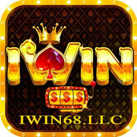 IWIN68-IWIN68.LLC – Trang Tải App Chính Thức 2024