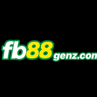 FB88 - Trang Chủ FB88 Nhà Cái Bóng Đá Số #1 Châu Á