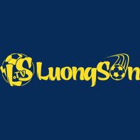 Lương Sơn TV - Trực Tiếp Bóng Đá Hôm Nay, TTBD Full HD 2025