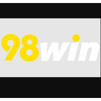 98Win – Nơi Được Chơi Hàng Trăm Game Hot Mà Không Cần Lo Lắng!
