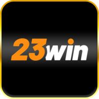 23WIN | Nhà Cái 23 Win | Link Đăng Nhập 23Win.com Chính Thức 2025