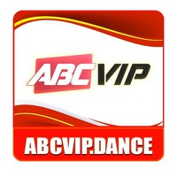 ABCVIP – Premier Hub for Innovative Online Betting & Entertainment of Philippines