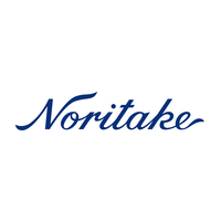Noritake Bio医薬品製造ソリューション
