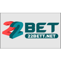 22bet | Trang Web Nhà Cái Cá Cược Trực Tuyến | Đăng ký +89k