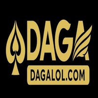 Daga – Cổng Game Gà Đá Uy Tín, Trải Nghiệm Cá Cược Đỉnh Cao