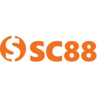 SC88 – Sân Chơi Cá Cược Uy Tín Hàng Đầu Châu Á 2025