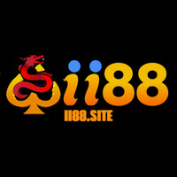 ii88site