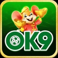 OK9 CASINO SITE OFICIAL DE JOGOS