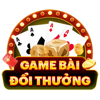 Game Bài Đổi Thưởng Band