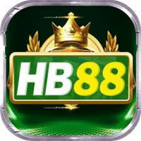 HB88