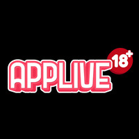 App Live Show | Top #10 App Live Show 18+ Hot nhất hiện nay
