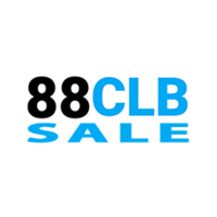 88CLB ⭐ 88Clb.Sale ⭐ Link Đăng Ký Nhận [88k] Chính Thức
