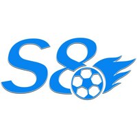 S8 – Slot game phong phú, cá cược thể thao trực tiếp và ưu đãi cực mạnh mỗi ngày