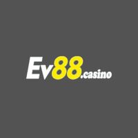Ev99
