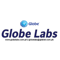 Globe Labs