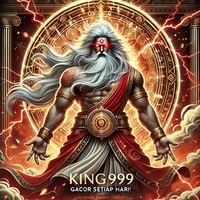 KING999