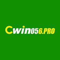 cwin056pro