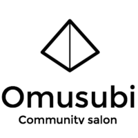 Omusubi
