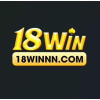 Khám phá dịch vụ khách hàng tại 18WIN
