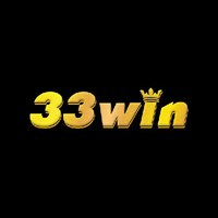 33WIN