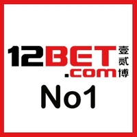 12Bet Link vào 12Bet Mobile nhanh nhất 2024