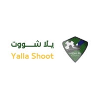 YALLA SHOOT