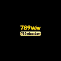 789Win - Sân Chơi Giải Trí Uy Tín Hàng Đầu