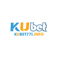 Nhà Cái Kubet77