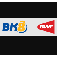 BK8 - Lựa Chọn Hàng Đầu Cho Các Tín Đồ Cá Cược Với Đa Dạng Trò Chơi Và Dịch Vụ Chuyên Nghiệp