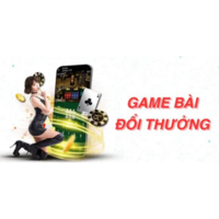 Game Bài Đổi Thưởng