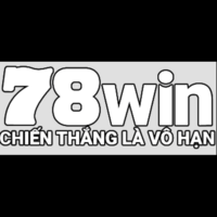 78WIN - Trang Chủ 78 Win Casino Trực Tuyến & Cá Cược Thể Thao 24/7 Đẳng Cấp