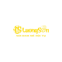 Luong Son TV