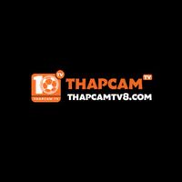 Thapcam TV Trực Tiếp Bóng Đá - Cập Nhật Link Xem Full HD Mới Nhất Tại Thapcam TV! 