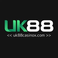 Uk88