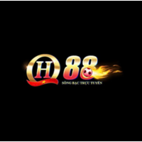 QH88 – Hệ thống bảo mật an toàn, giao diện hiện đại, dễ sử dụng