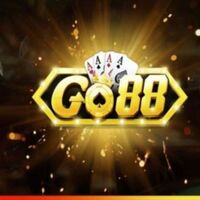 Go88 – Cổng game đổi thưởng đỉnh cao, trải nghiệm tuyệt vời