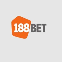 188BET Link Trang Chủ Chính thức 188Bet Mới Nhất T4/2025