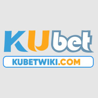 Kubetwiki Com