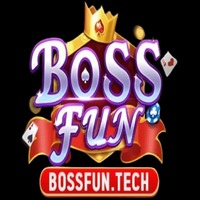 BOSSFUN
