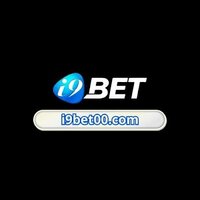 i9bet00com