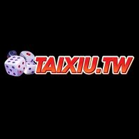 Tài Xỉu Online